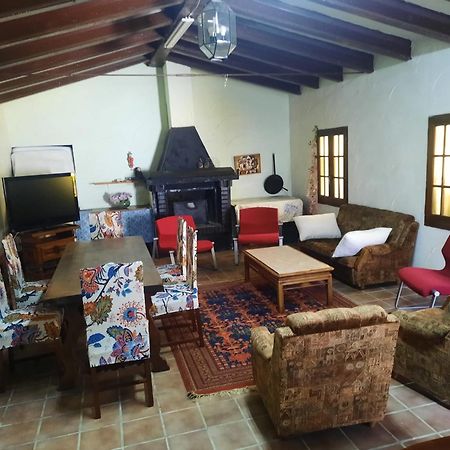 Casa Junto Al Parque Natural De Las Bardenas Sádaba エクステリア 写真