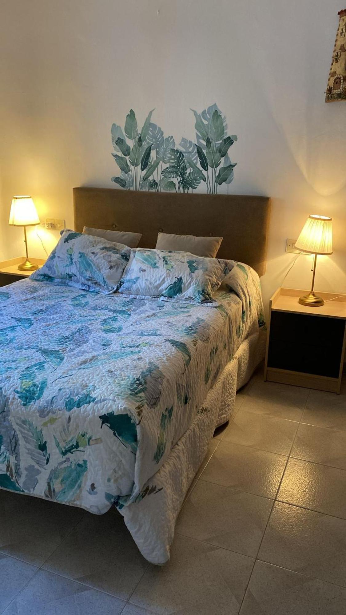 Casa Junto Al Parque Natural De Las Bardenas Sádaba エクステリア 写真