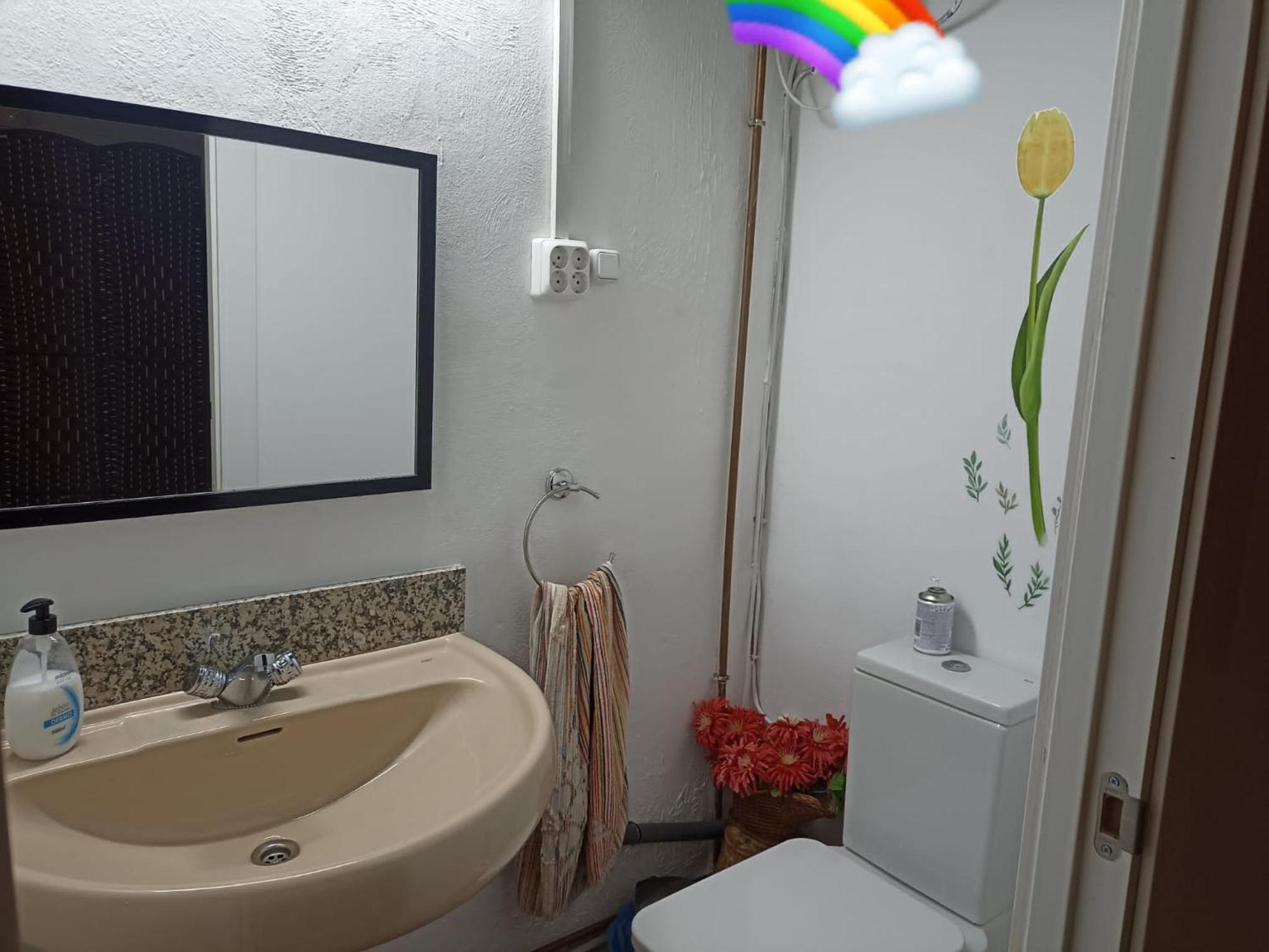 Casa Junto Al Parque Natural De Las Bardenas Sádaba エクステリア 写真