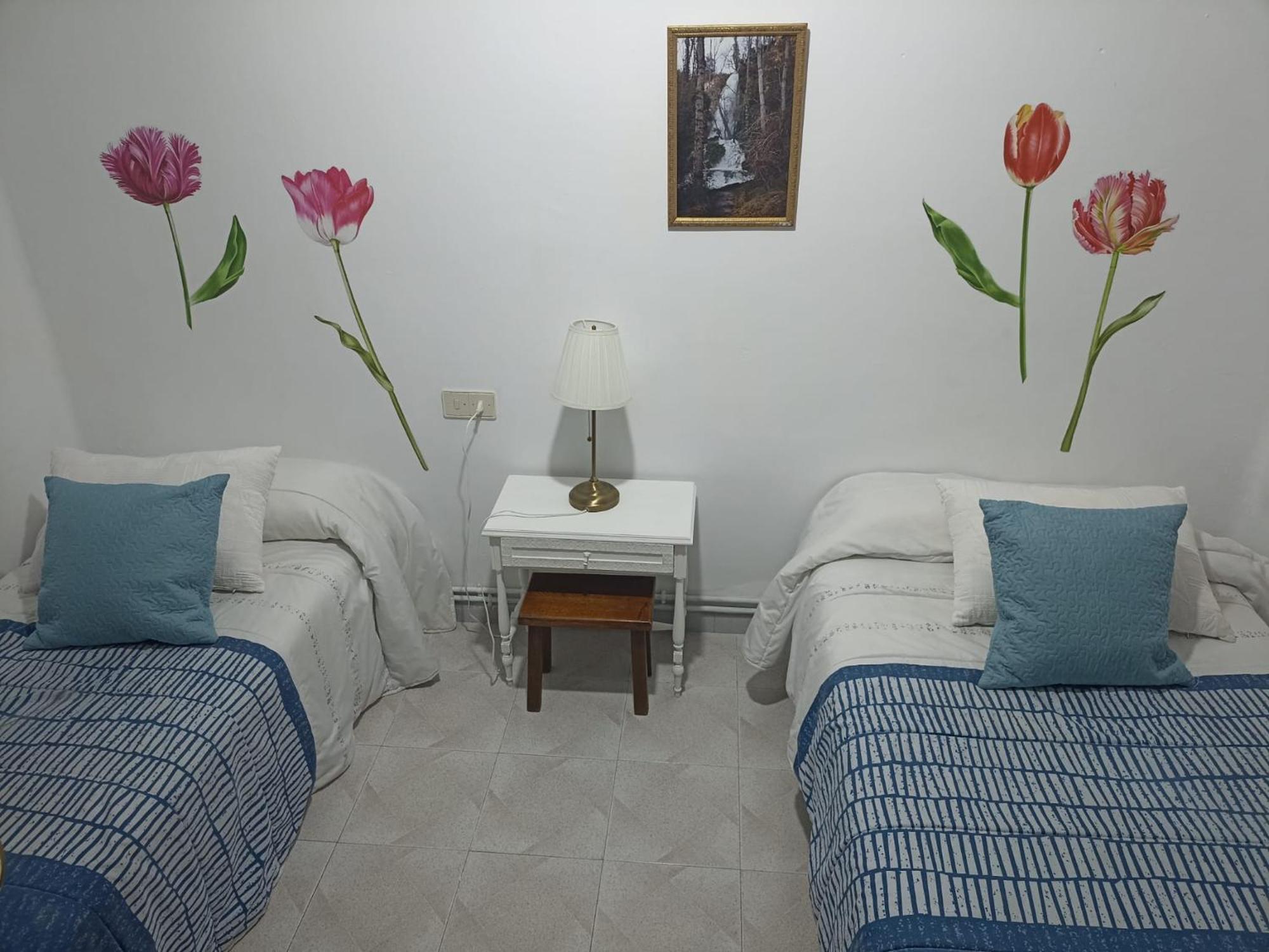 Casa Junto Al Parque Natural De Las Bardenas Sádaba エクステリア 写真